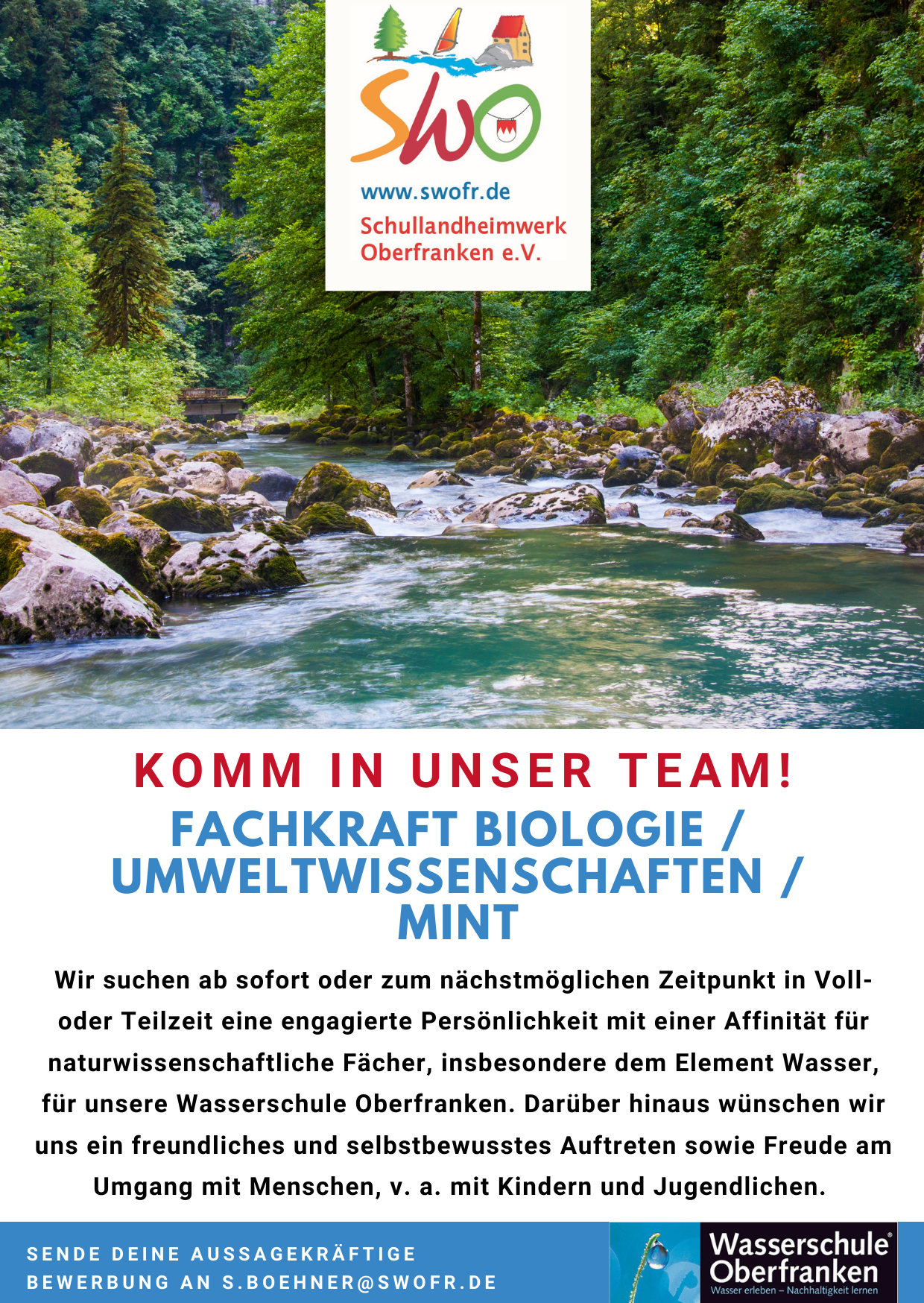 01 Fachkraft Wasserschule