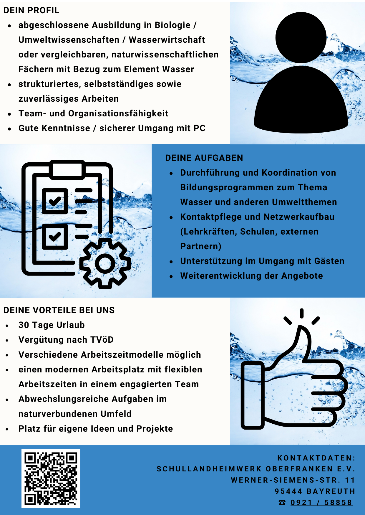 02 Fachkraft Wasserschule