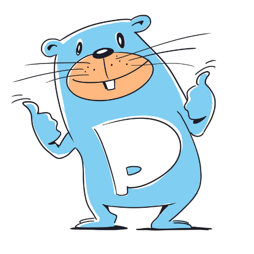 Logo PFIFFIX transparent