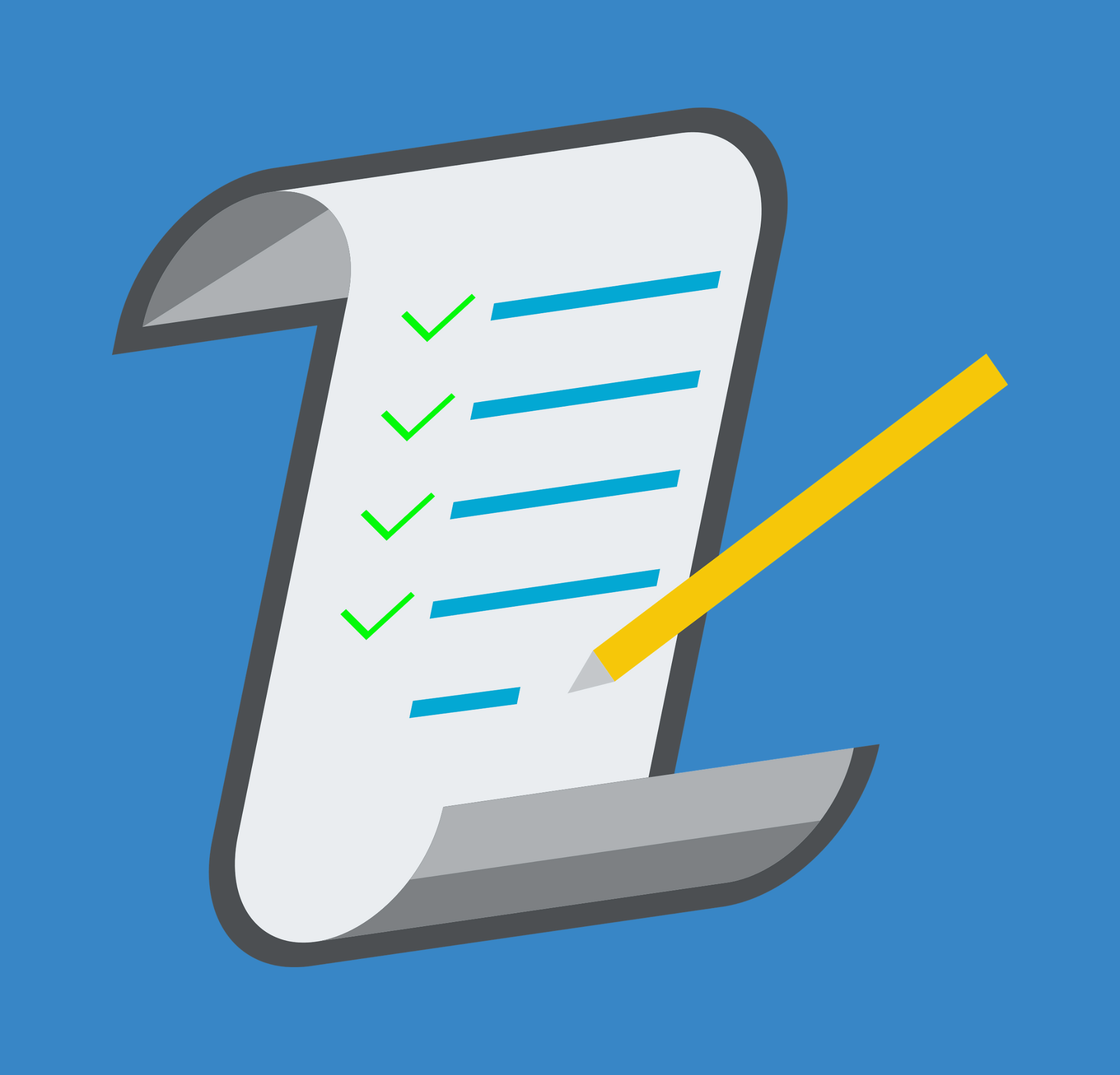 checklist 2024181 1280