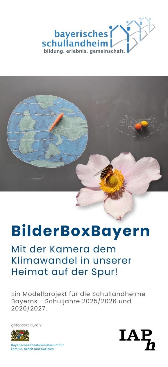 BSHW Flyer BilderBoxBayern 1