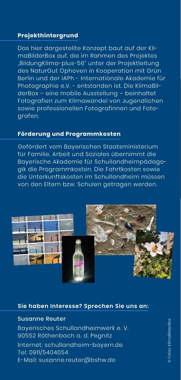 BSHW Flyer BilderBoxBayern 4
