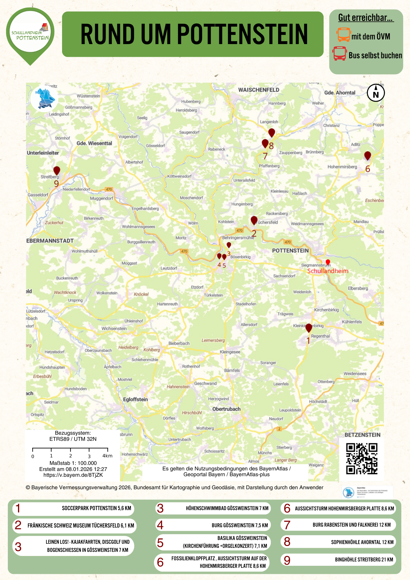 P Rund um Pottenstein 2