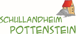 Schullandheim_Pottenstein.jpeg