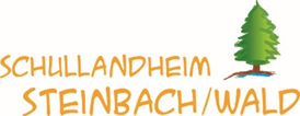 Schullandheim_Steinbach.jpeg