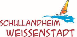 Schullandheim_Weißenstadt.jpeg