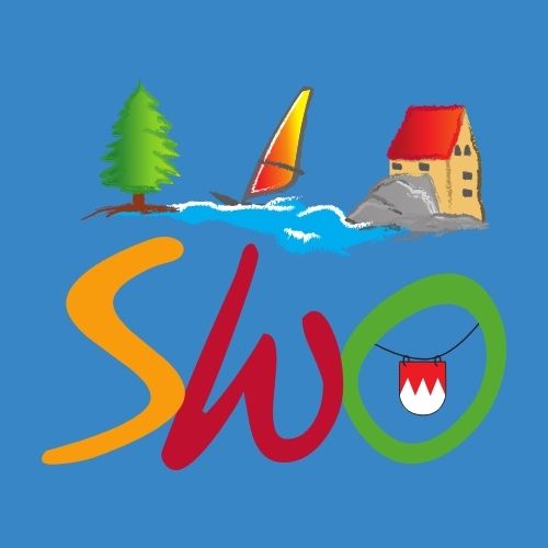 Schullandheim Pottenstein Logo klein